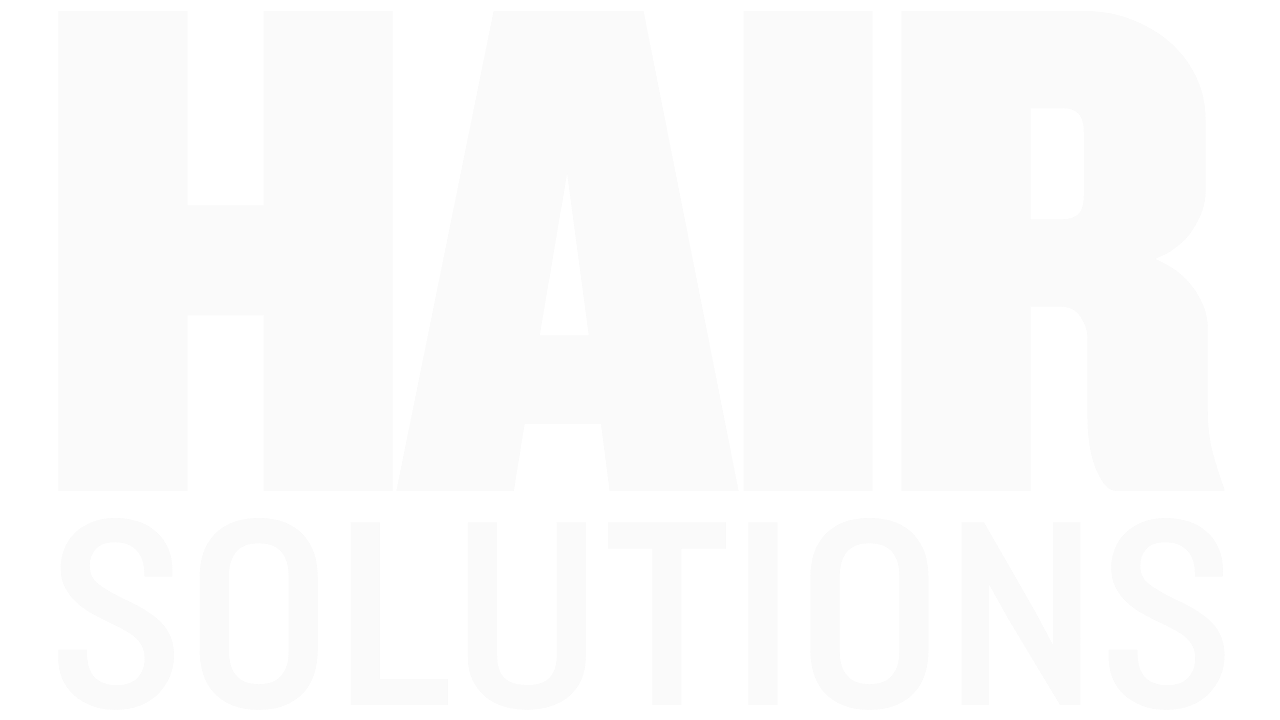 Hair-Solutions-Co-Logo-White-rectangular-transparent1200x700